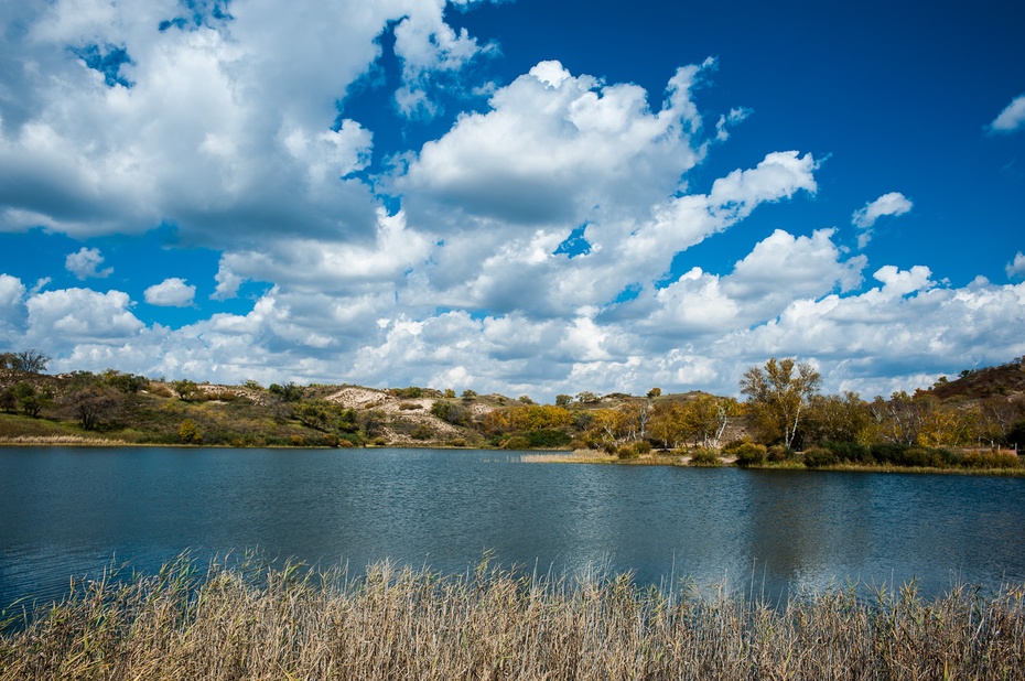 内蒙古多伦县姑娘湖,内蒙古多伦姑娘怎么样呢