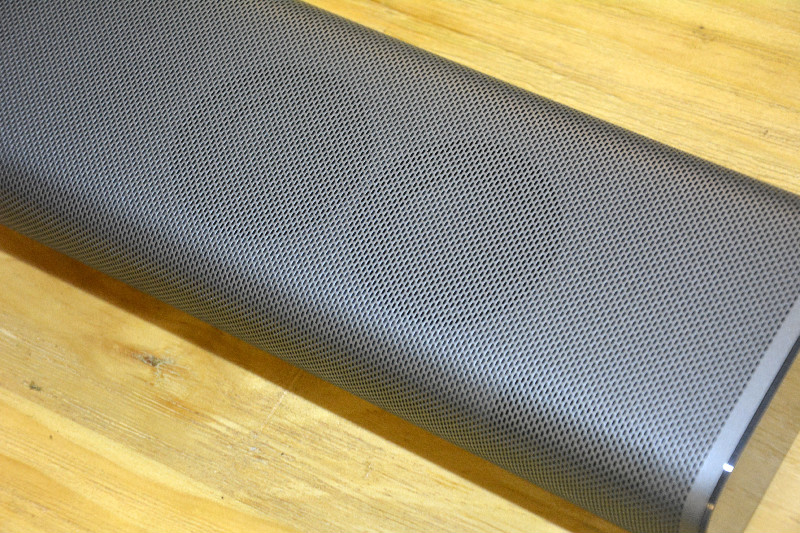 小米电视3s和55寸,小米电视3s对比评测