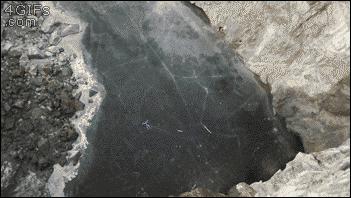 内德看英超微博,内德专栏新赛季看曼联什么