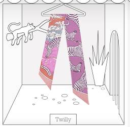 想买奢侈品平价包,想买爱马仕女包