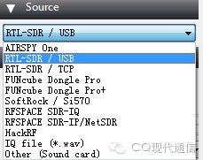 电视棒如何在电视机上使用,电视棒安装与应用