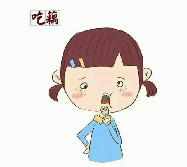 国际公认的5大健脑食物,公认的十大健脑食物排名