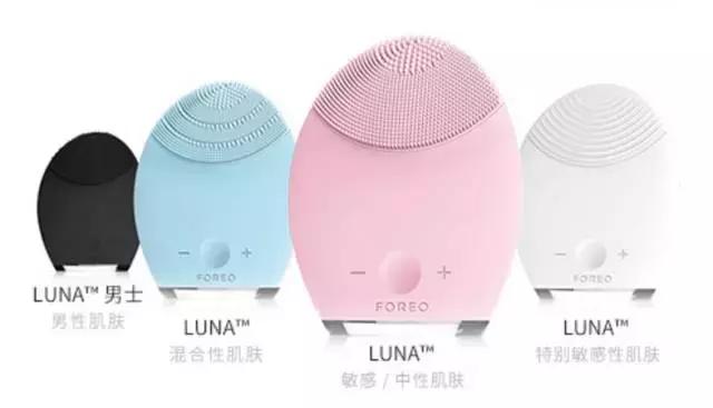 毛孔隐形神器真实测评,毛孔隐形膏真实测评