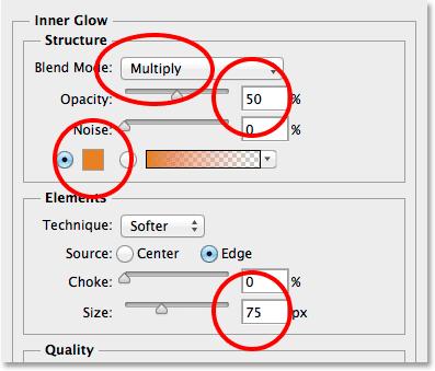 ps怎么把字体变成铂金,ps怎么把东西变成黄金