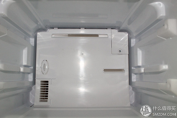 哈，你家的冰箱能安装QQ斗地主吗？