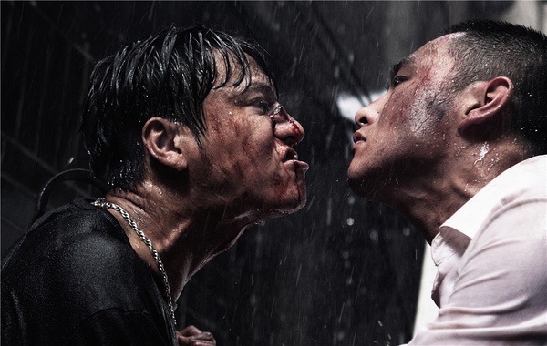 火锅英雄细节有哪些,火锅英雄里说的什么话