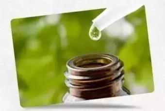 澳洲星期四农庄茶树祛痘凝胶,澳洲星期四农庄茶树精油祛痘膏