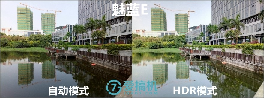 魅族手机十大谜团,魅蓝u20详细参数