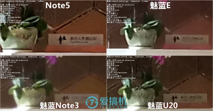 魅族手机十大谜团,魅蓝u20详细参数