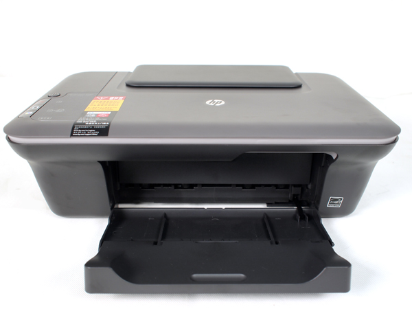 惠普deskjet1010打印出错,惠普deskjet1010卡纸