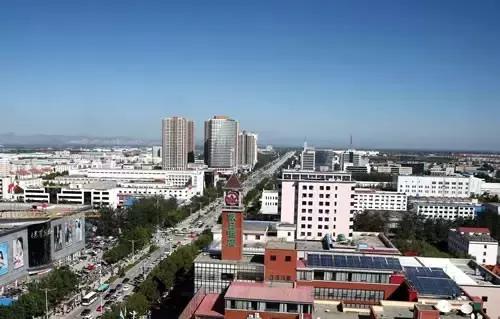 房价下跌时间表郑州房价,郑州房价2024最新房价表