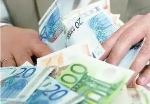 免税店购物有哪些优惠,所有的免税店都有优惠吗