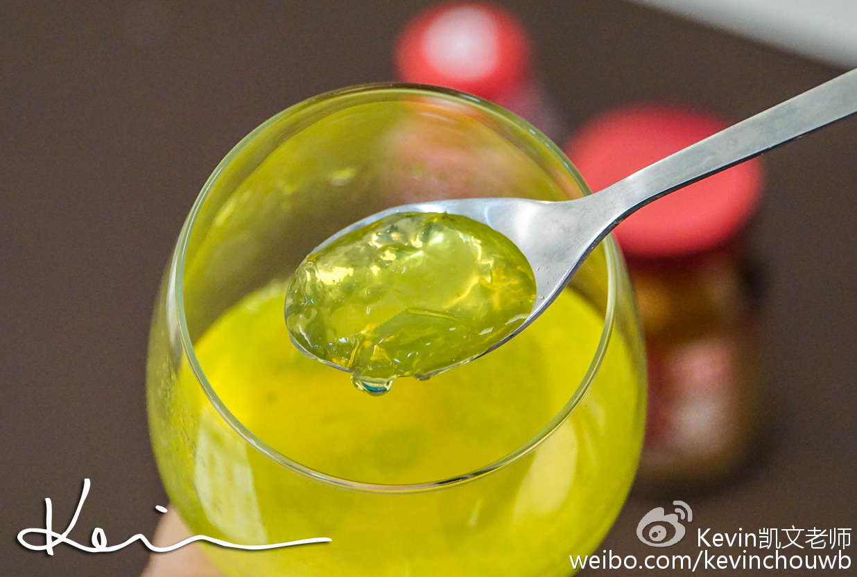 美妆去粉刺最有效的产品,痘痘粉刺黑头用什么化妆品