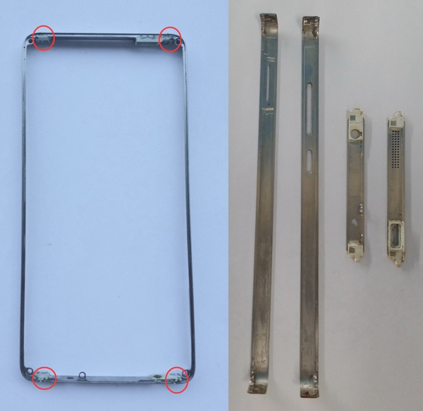 苹果华为小米oppovivo,三星华为小米怎么选