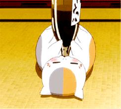 口臭是不是身体有病,口臭不是病张口要人命