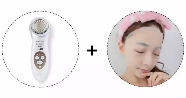 日立美容仪n4000假的多吗,日立美容仪n4000使用方法