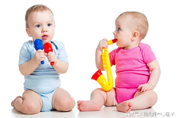 宝宝拉肚子拉灰白色大便怎么办,宝宝拉肚子拉绿便便怎么回事