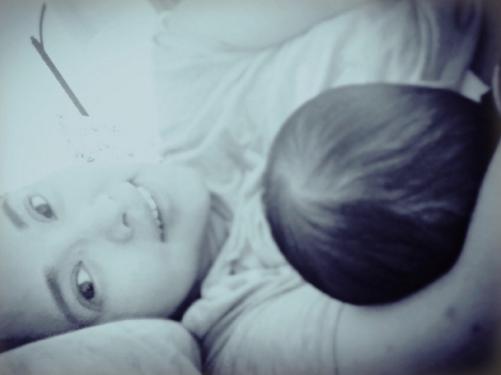 剖腹产刀口裂开了怎么处理,剖腹产刀口全部裂开感染怎么办