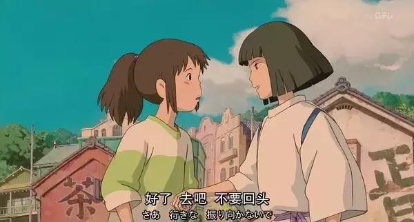 一个胖纸没有什么不好，最起码可以温暖其他人...