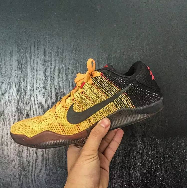 上脚球鞋2.6,上脚2k4篮球鞋