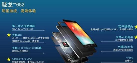 cool1dual简单开箱评测,cool1dual手机的缺点