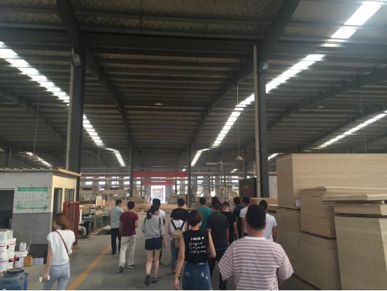 乐豪斯装饰,乐豪斯装饰公司怎么样