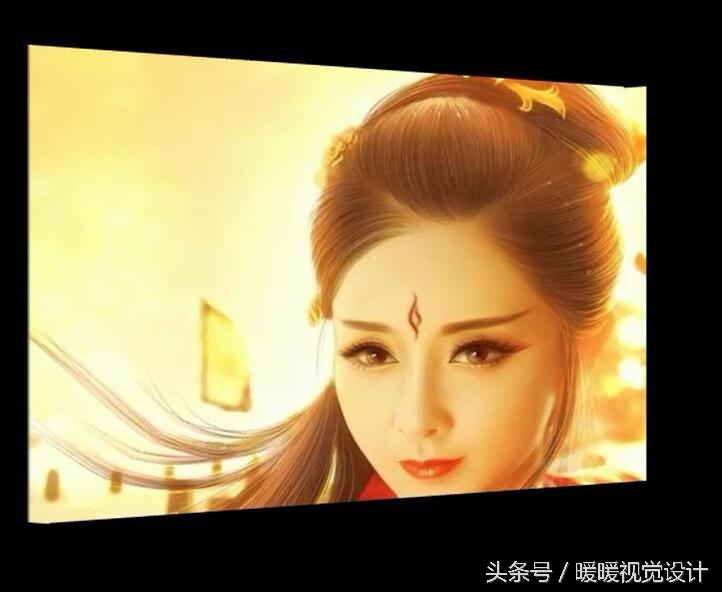 不会做视频怎么做小程序推广,不会做视频的如何创作视频