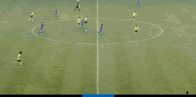 世界上的裁判,世界级裁判和中国裁判