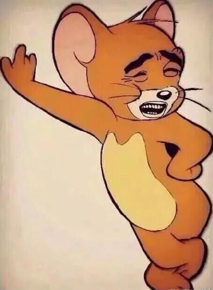 破水后会有尿频的症状吗,羊水破vs尿频该如何区分