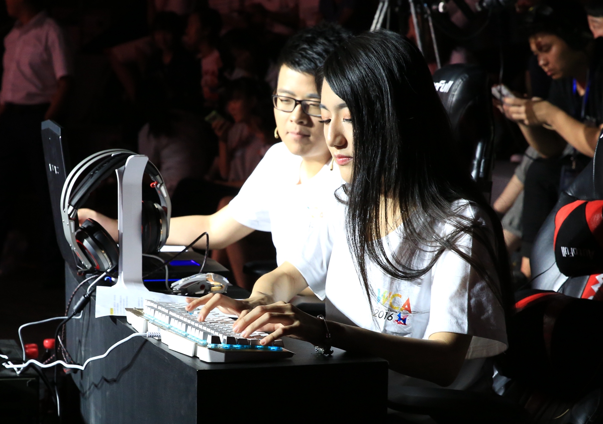 健康中国产业发展趋势,中国健康产业发展前景好的原因