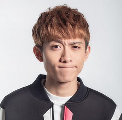 出生北京的男演员全部名单,北京出生男明星