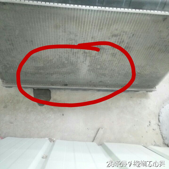 08年日产贵士搭载的什么变速箱,日产贵士cvt变速箱用的是什么钢带