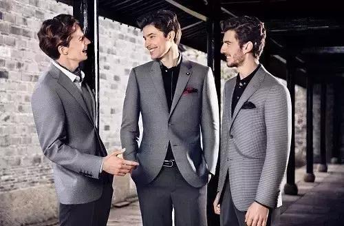 全球顶级的十大面料 (最好的时尚面料)