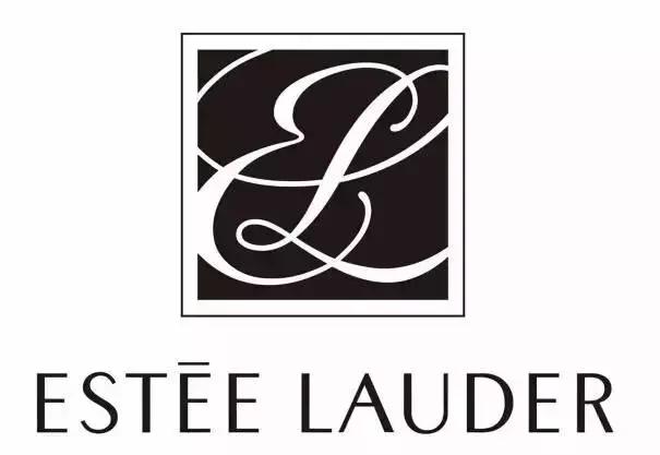 美国购物必买清单2016,去美国购物必买清单日用品