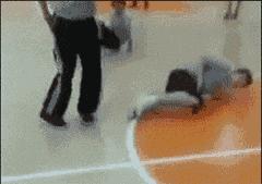 推荐买的渔网袜,渔网袜质量好的