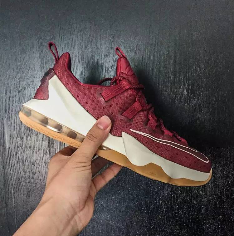 上脚球鞋2.6,上脚2k4篮球鞋