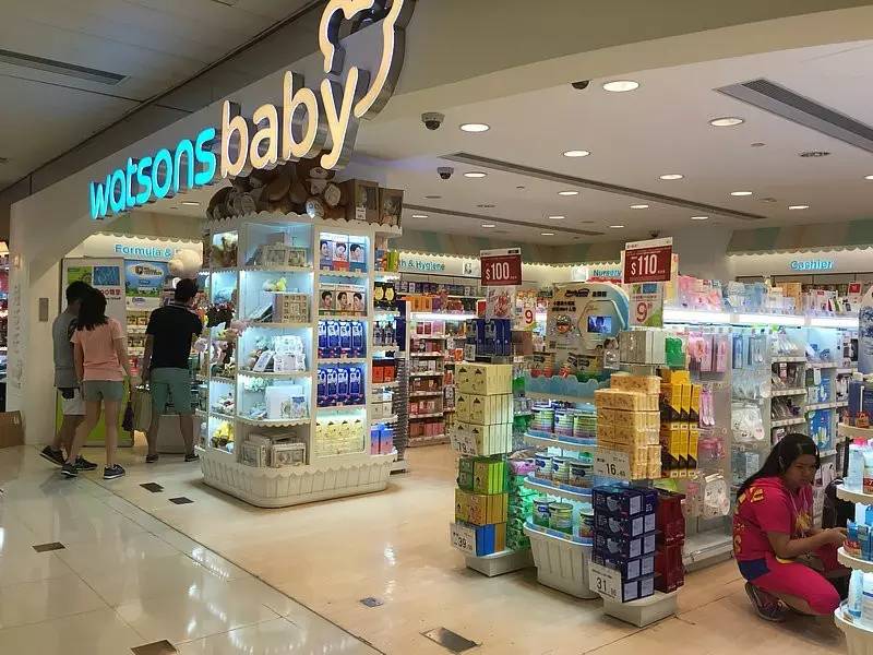 香港|两日一夜,不出沙田到底怎么玩