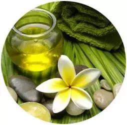 精油祛痘效果怎么样啊,所有所有的精油都祛痘吗