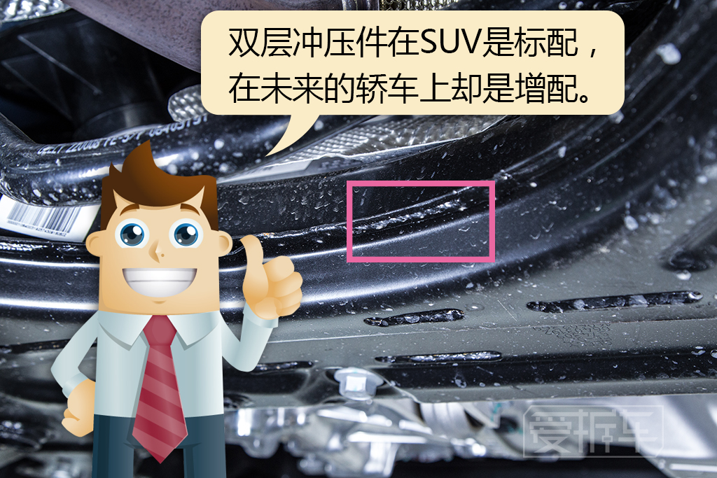 吉利自主研发能力不足,吉利车全部都是自己研发的吗