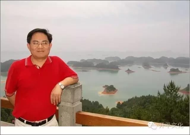 品读之荐：好好喂养自己的灵魂——荐读《德道者的和顺人生》