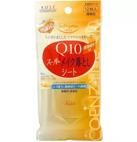 适用皮肤干燥的护肤霜,天气干燥平价护肤品简单好用