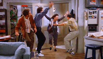 据说霸都合肥的壕们都去这儿买买买......