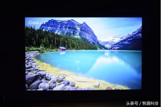 酷乐视x3s投影仪效果怎么样,酷乐视投影仪s3说明书
