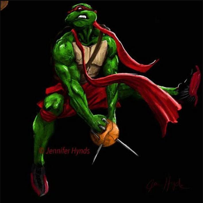 篮球头像壁纸,篮球壁纸图集最新