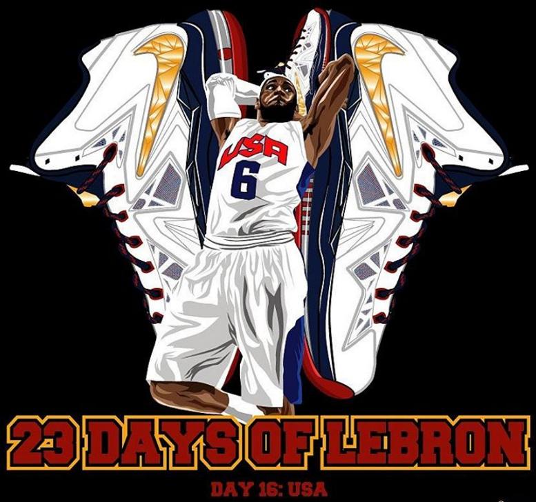 篮球头像壁纸,篮球壁纸图集最新