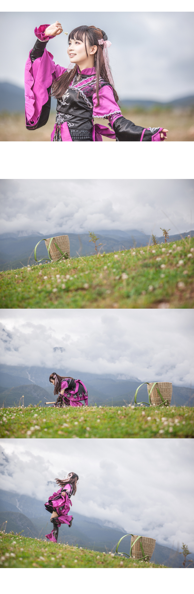 剑网三清风晓月,剑网三秋月清风