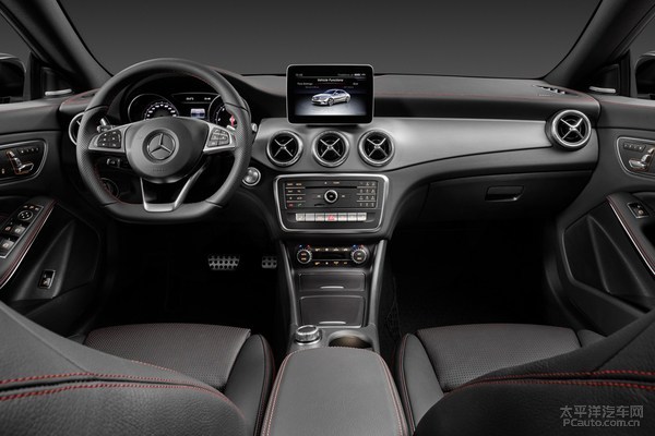 成都车展15款精品新车实拍,成都车展十大必看车型