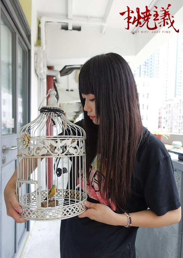 听流行音乐便携音响,听流行歌曲的头戴耳机推荐