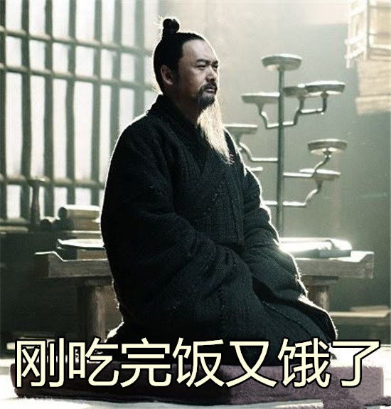 牛肉干零食怎么选,如何选择好吃的牛肉干