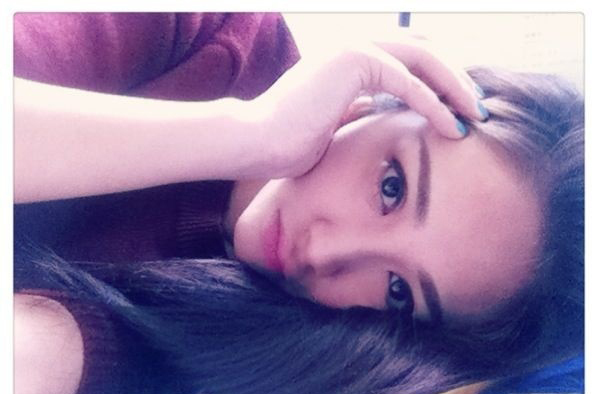 叶酸为啥会影响胚胎发育,叶酸导致流产